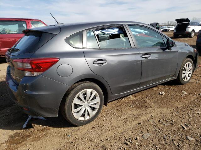 4S3GTAB60L3730832 | 2020 SUBARU IMPREZA