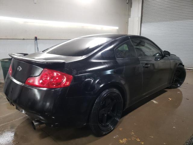 JNKCV54E36M719387 | 2006 Infiniti g35