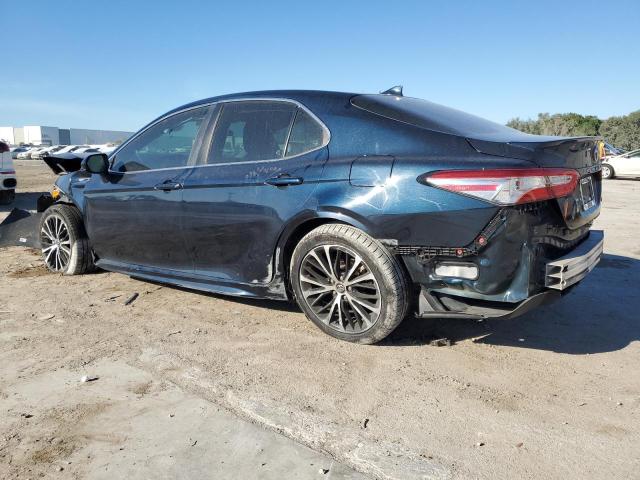 Vin: 4t1g11ak5lu887704, lot: 75094713, toyota camry se 20202