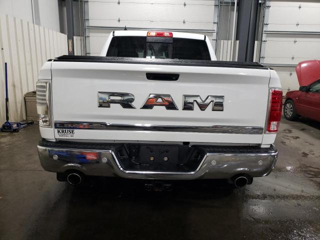 1C6RR7PT5HS782471 | 2017 Ram 1500 longhorn