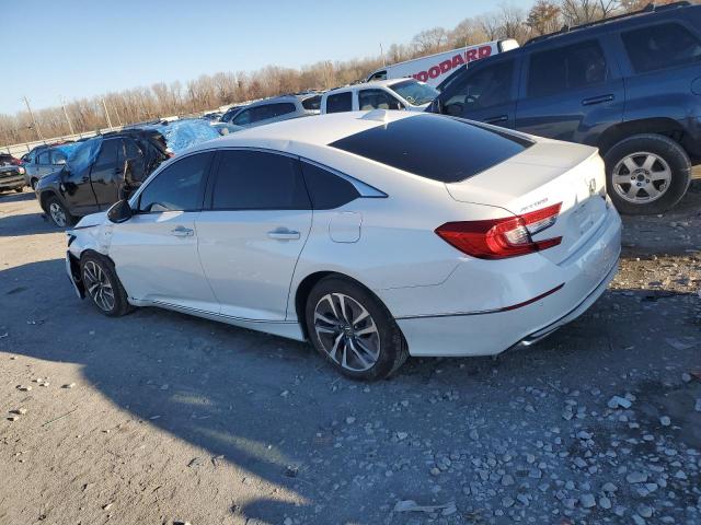 1HGCV3F96KA000914 | 2019 HONDA ACCORD TOU