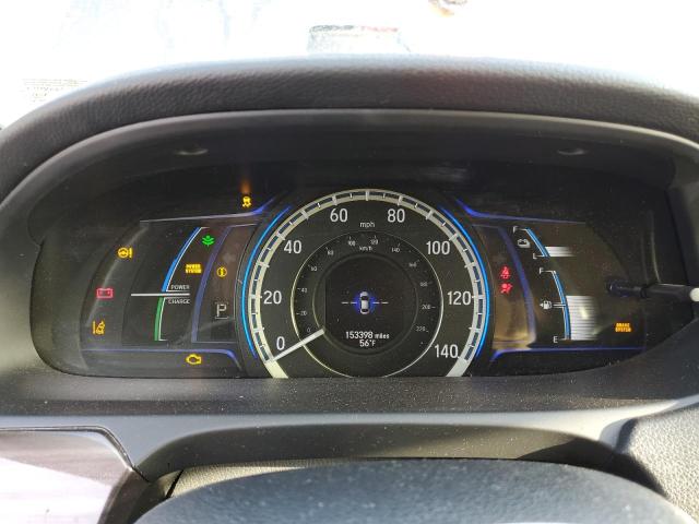 2017 HONDA ACCORD TOU - JHMCR6F75HC006198