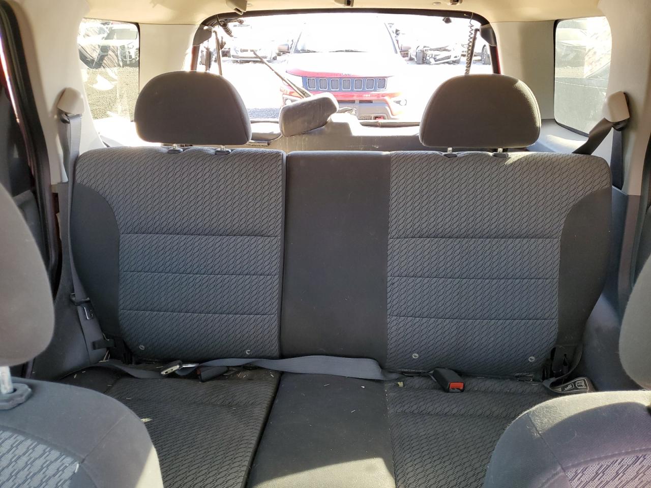 1FMYU93183KD38718 2003 Ford Escape Xlt