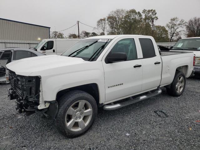 2019 Chevrolet Silverado Ld C1500 For Sale Nc Gastonia Wed Jan 10 2024 Used 3104