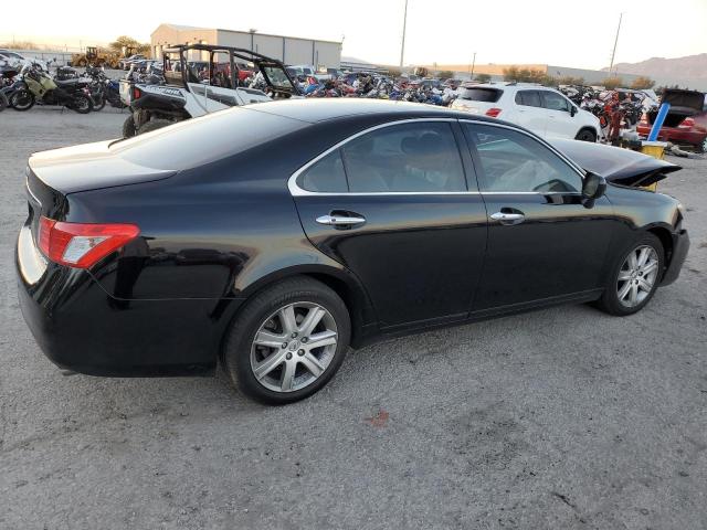 JTHBJ46G372090145 | 2007 Lexus es 350