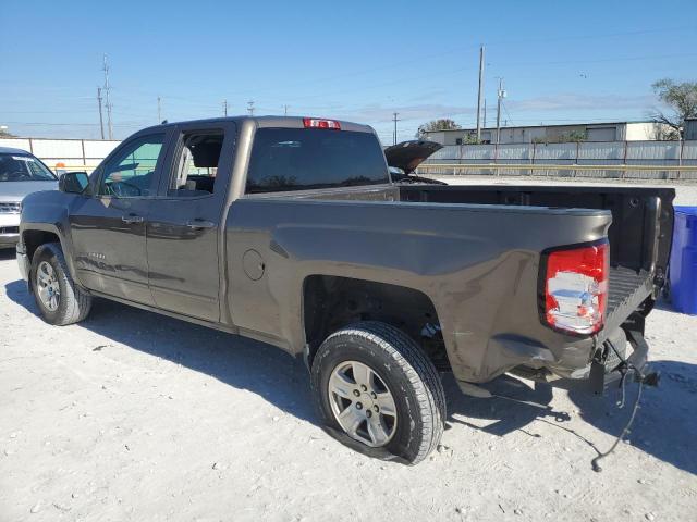 Vin: 1gcrcrehxfz233017, lot: 76007693, chevrolet all models c1500 lt 20152