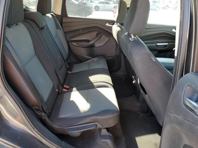 1FMCU0GD2JUB46898 | 2018 FORD ESCAPE SE