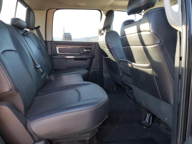 2017 RAM 1500 LARAM - 1C6RR7NT7HS774407