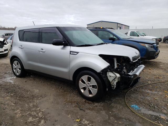 KNDJN2A22G7822043 | 2016 KIA SOUL