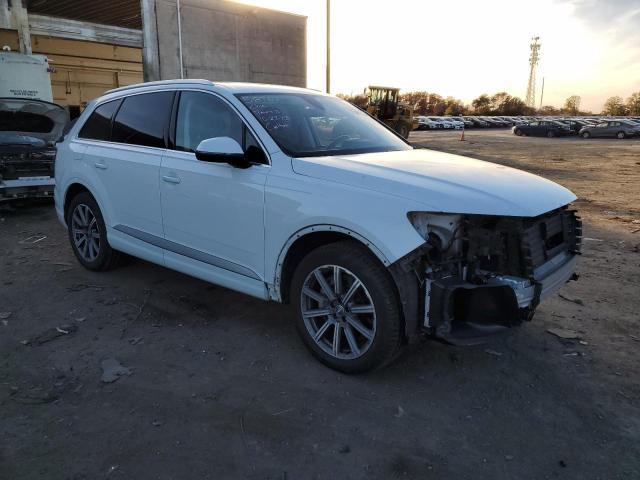 WA1LAAF78JD046314 2018 AUDI Q7, photo no. 4