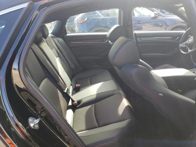 1HGCV1F35LA118342 | 2020 HONDA ACCORD SPO