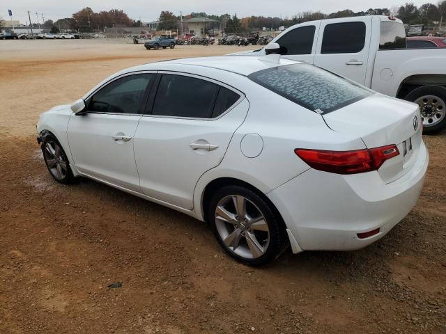 2015 ACURA ILX 20 TEC - 19VDE1F70FE002434