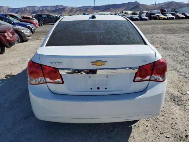 1G1PC5SB8F7294080 | 2015 CHEVROLET CRUZE LT