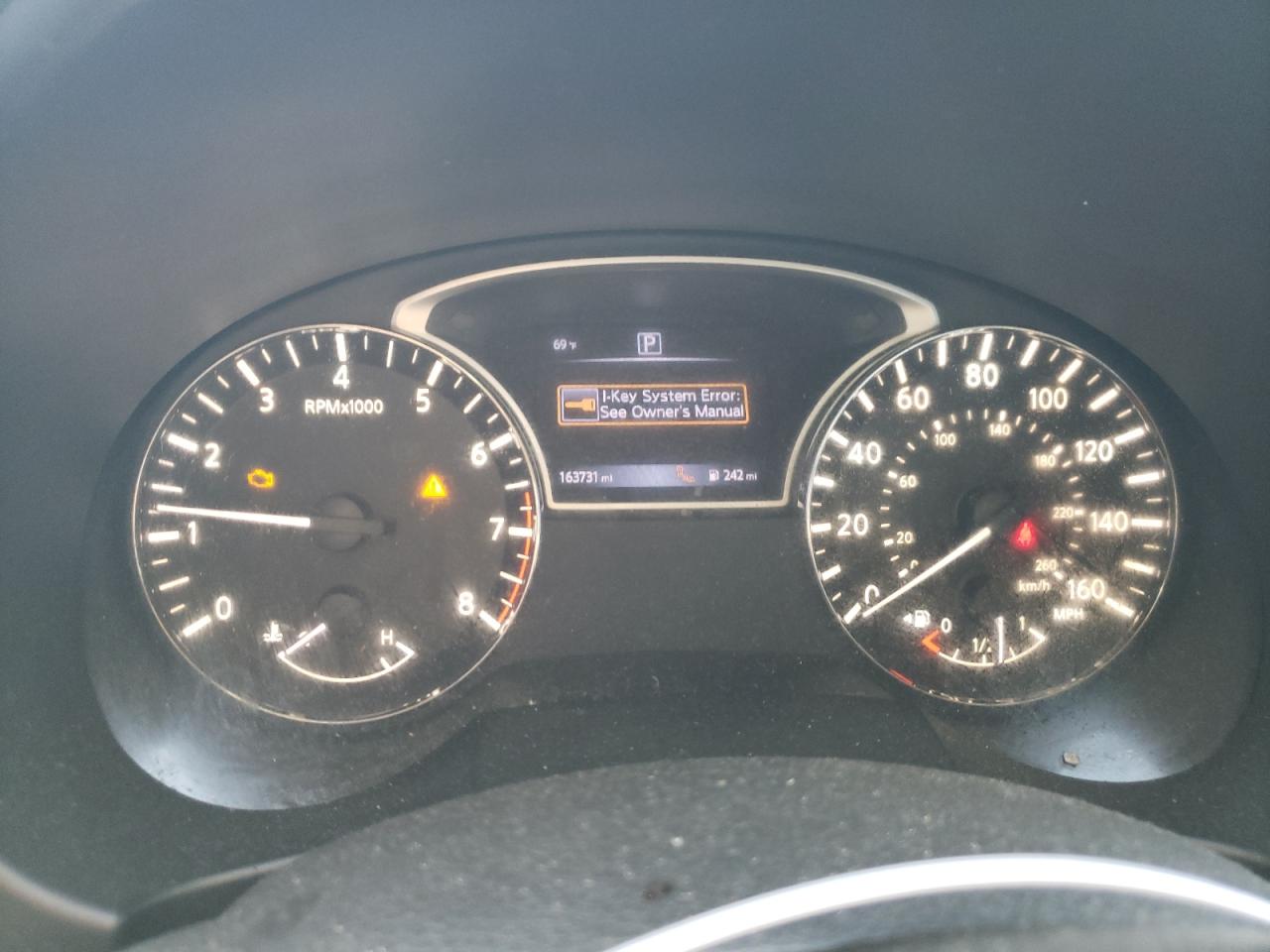 1N4AL3AP5HC252691 NISSAN ALTIMA 2017