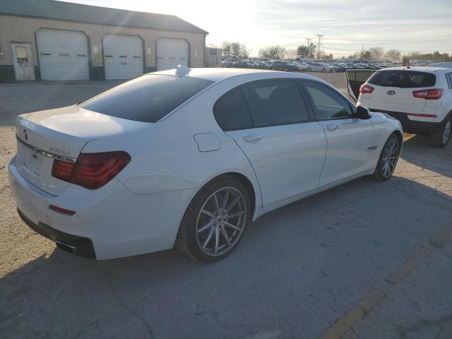 VIN WBAYE8C56DD132363 2013 BMW 7 Series, 750 LI no.3