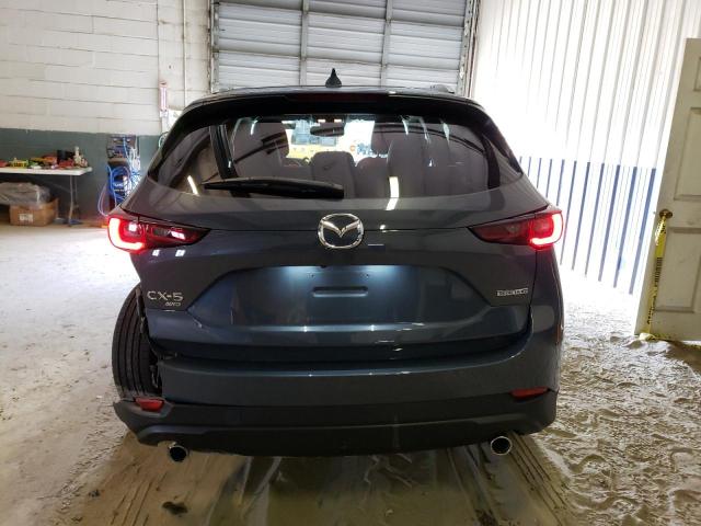 JM3KFBCM2N0531006 | 2022 MAZDA CX-5 PREFE