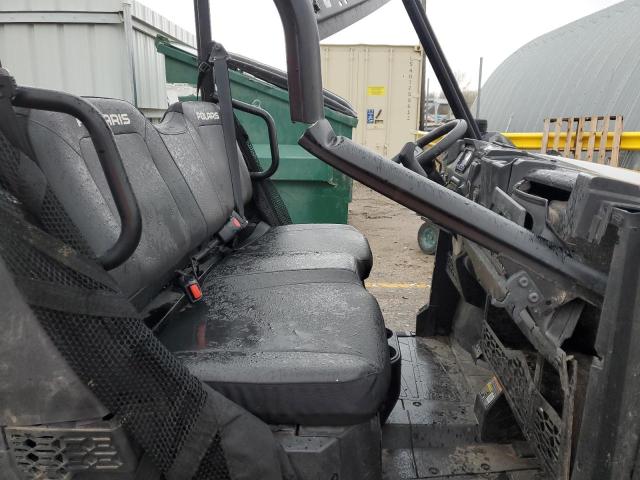 2023 POLARIS RANGER SP - 3NSMAE570PE327645