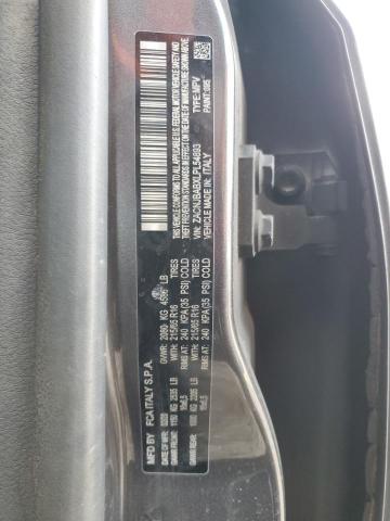 2020 JEEP RENEGADE S - ZACNJBABXLPL54893