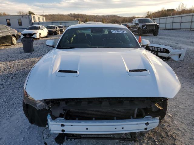 1FA6P8TDXM5146875 | 2021 FORD MUSTANG