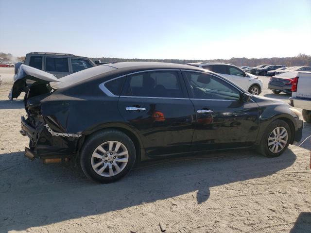 Vin: 1n4al3ap7fn387334, lot: 74784403, nissan altima 2.5 20153