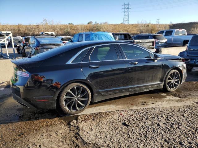 3LN6L5FC8LR611040 | 2020 LINCOLN MKZ RESERV