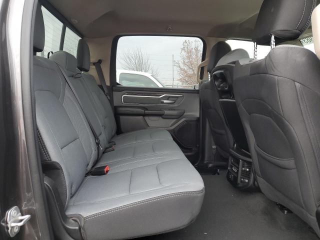 1C6SRFFT6LN235231 RAM 1500 Big Horn/lone Star