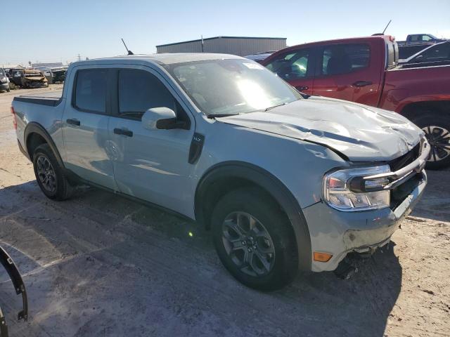 3FTTW8E96NRA74418 Ford Maverick Xl
