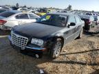 CHRYSLER 300C photo