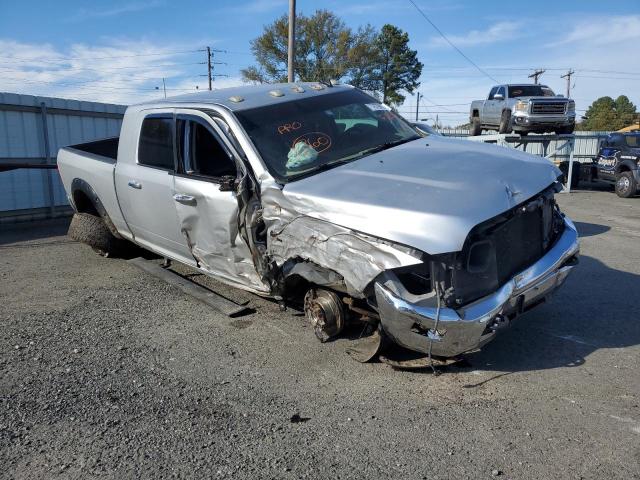 2015 RAM 3500 LONGH 3C63R3NL1FG512837