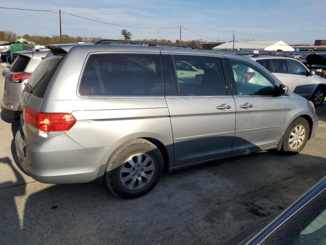 5FNRL3H73AB030890 | 2010 Honda odyssey exl