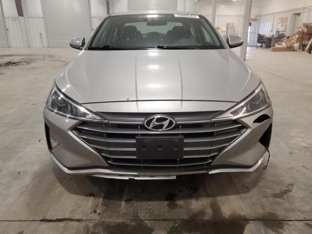 5NPD84LF3LH561219 | 2020 HYUNDAI ELANTRA SE