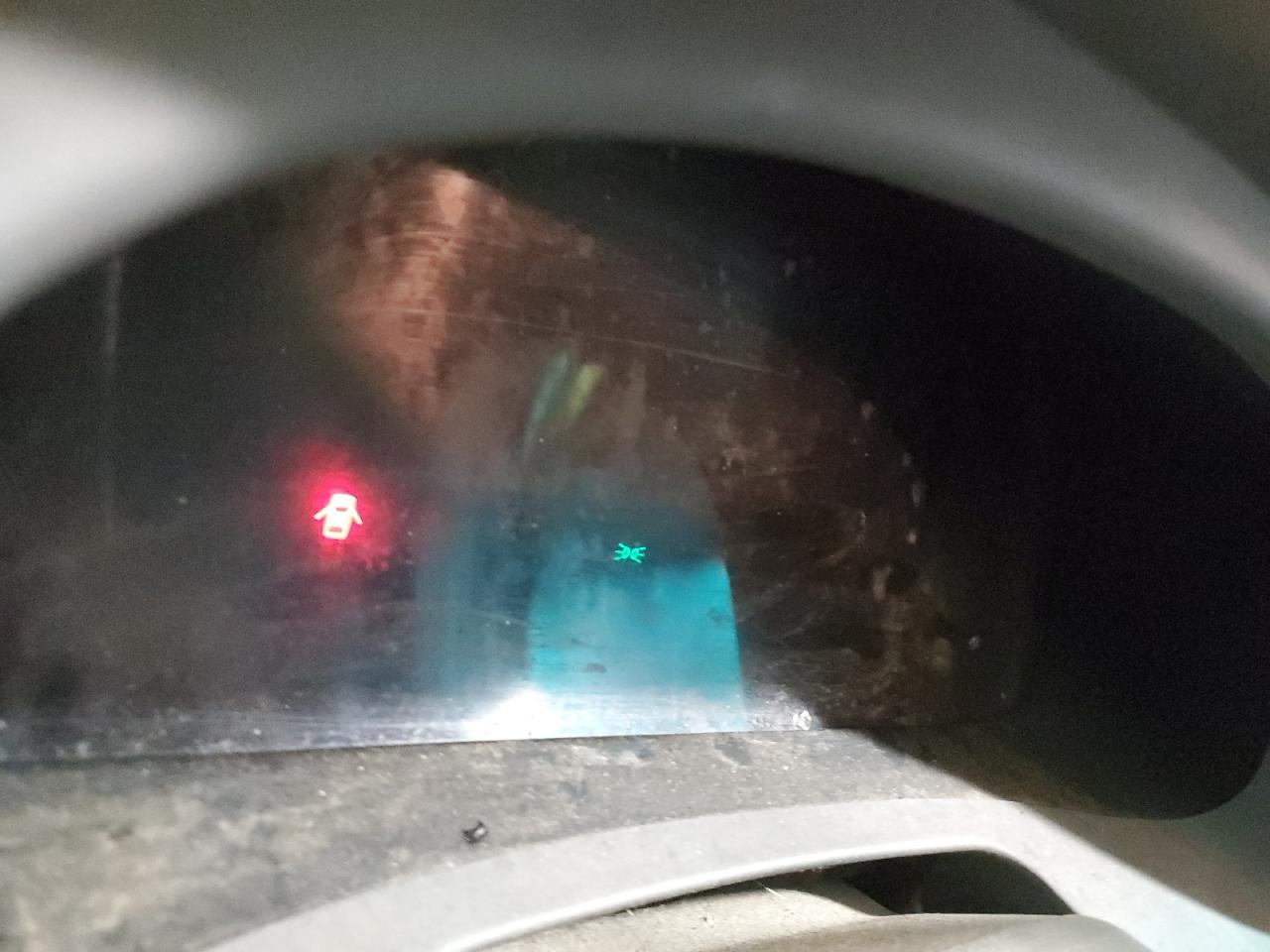 JM1TA221711714182 2001 Mazda Millenia