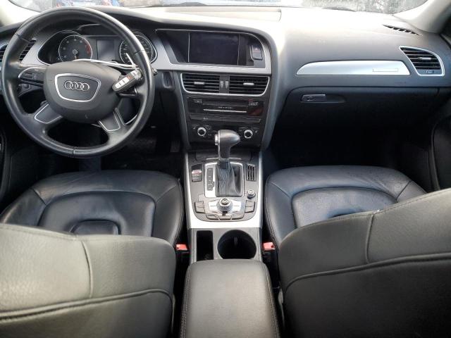 VIN WAUBFAFL7FN003114 2015 Audi A4, Premium no.8