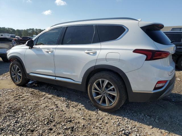 5NMS33AD0KH020576 | 2019 HYUNDAI SANTA FE S