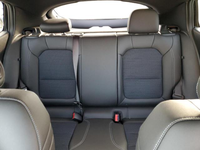 2024 BUICK ENVISTA PR - KL47LAE24RB025694