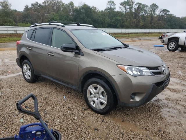 Vin: jtmzfrev9fd054719, lot: 76333053, toyota rav4 le 20154