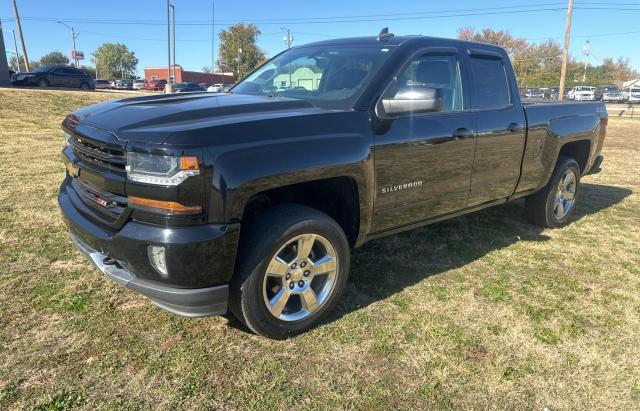 Vin: 1gcvkrec9hz106560, lot: 76339413, chevrolet all models k1500 lt 20172