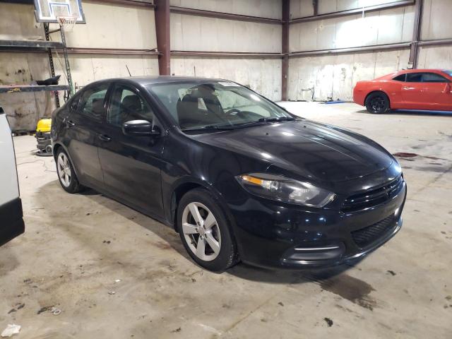 1C3CDFBB8FD345334 | 2015 DODGE DART SXT