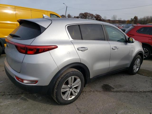 Vin: kndpm3ac5h7120456, lot: 75905763, kia sportage lx 20173