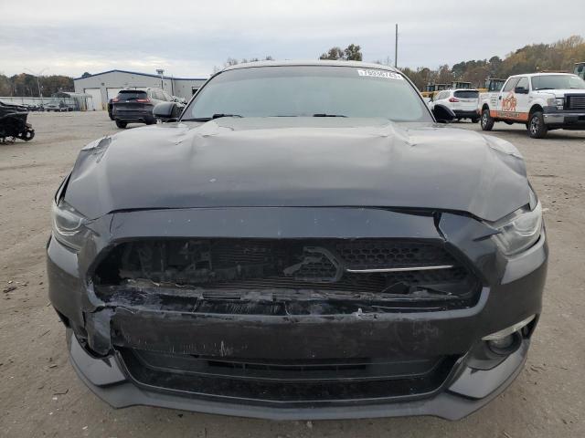 1FA6P8TH9F5304807 | 2015 FORD MUSTANG