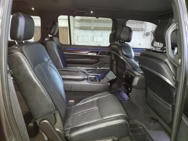 2022 JEEP GRAND WAGO 1C4SJVEJ5NS111627