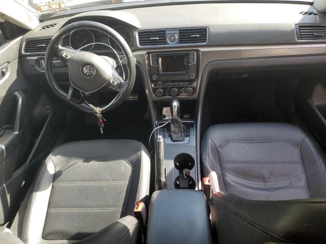 2016 VOLKSWAGEN 2S 1VWAT7A38GC061180