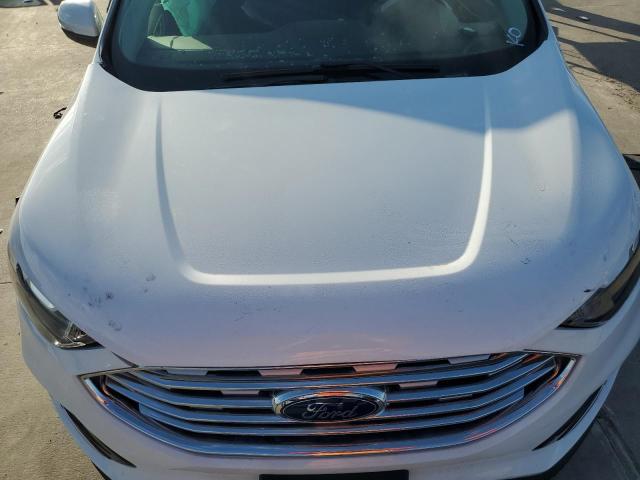 2FMPK3J90KBC62315 Ford EDGE SEL