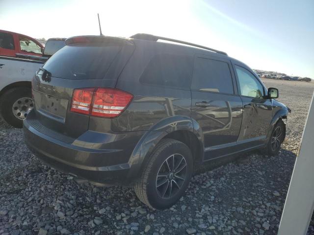 3C4PDCAB7JT448566 | 2018 DODGE JOURNEY SE