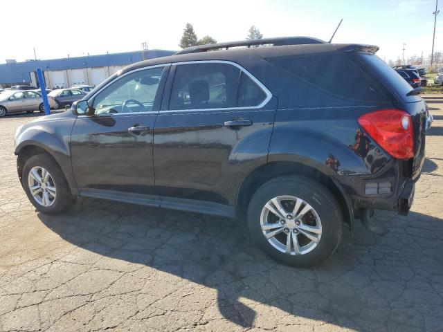 Vin: 2gnalbek4e6370004, lot: 74628893, chevrolet equinox lt 20142
