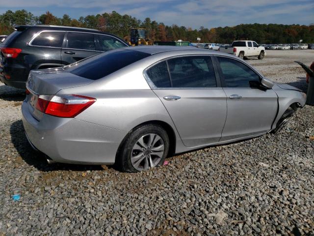 1HGCR2E34EA242617 | 2014 HONDA ACCORD LX