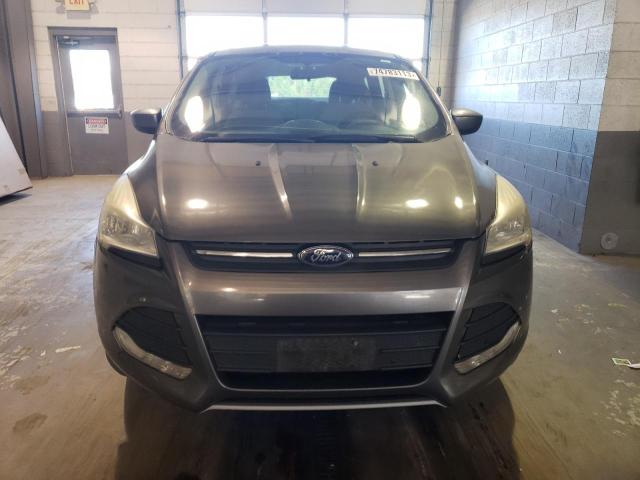 1FMCU0GX9EUB94060 Ford ESCAPE SE