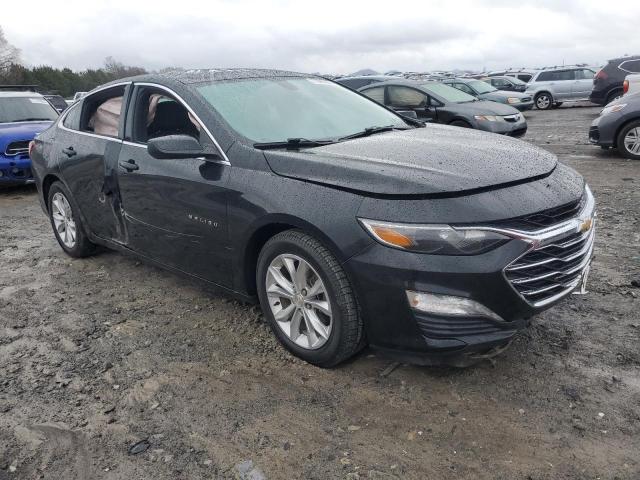 1G1ZD5ST4KF154168 | 2019 Chevrolet malibu lt