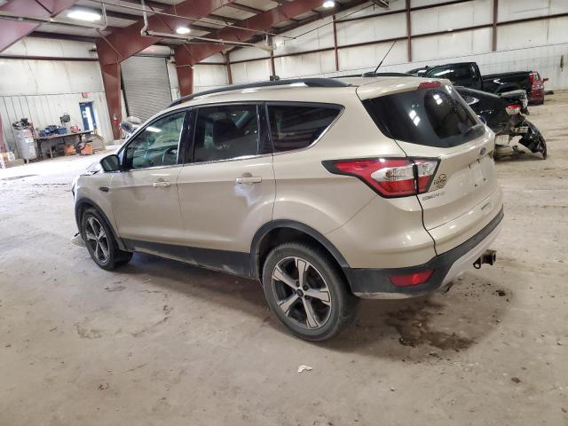 1FMCU9G91HUA50464 | 2017 Ford escape se