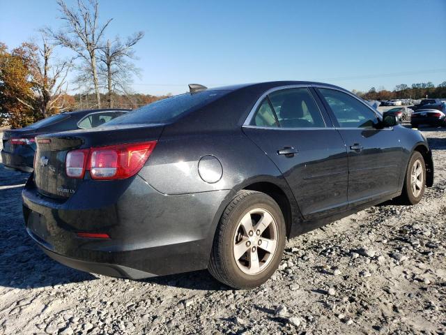 1G11B5SL4FF244834 | 2015 CHEVROLET MALIBU LS